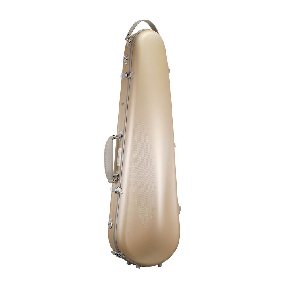 PolyCa Mac PCV-2 CPG シャンパンゴールド