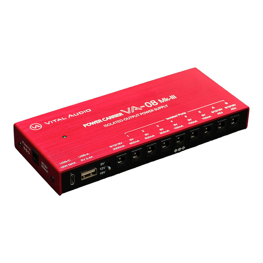 楽天市場】power carrier va-01の通販