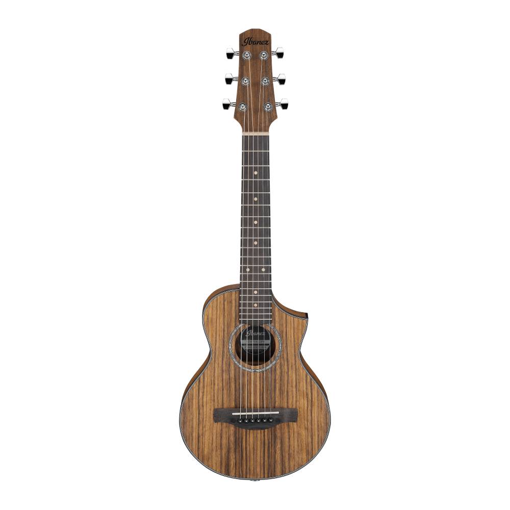 楽天市場】ibanez ミニギターの通販