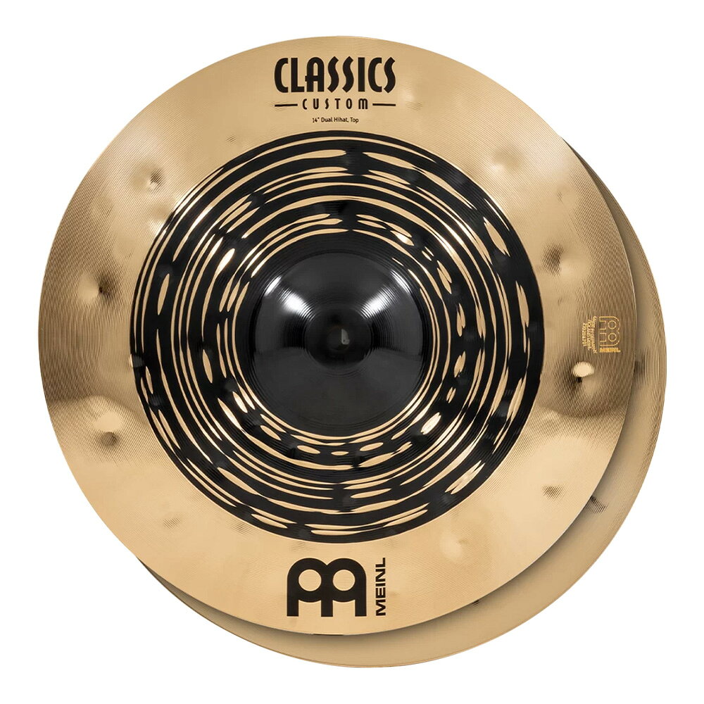 MEINL 14