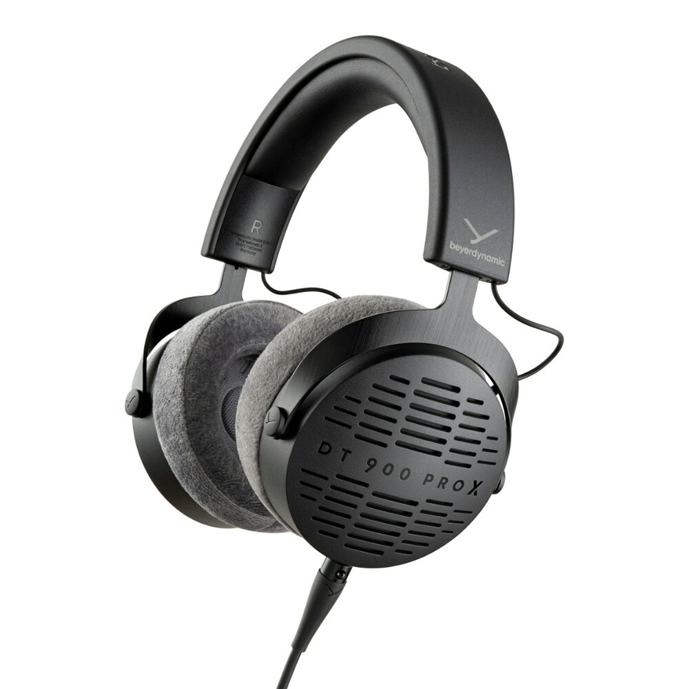 楽天市場】beyerdynamic t90の通販