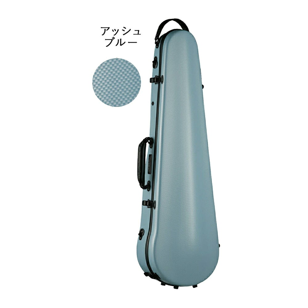 トピックスショッピングクレジット分割48回払いまで金利手数料0%！期間限定 2026年11月30日まで30,000円（税込）以上のお買い物が対象となります。本キャンペーンはクレジットカードでのお支払いは対象外となります。詳しくはお問い合わせください。アイテム説明ベーシックなカラーラインナップが魅力的なシリーズ。光沢ある仕上がりで、カーボン柄がポイント。＜主な特徴＞・ストラップ付属でリュックスタイルも可能。・ストラップは「クッションパッド」と「カラビナ」を採用。肩への負担が軽く、脱落を防ぎます。・縦持ち用取っ手と脚ゴムを装備。・ストラップ取付金具を側面上下に各2ヶ所配置して髪が絡みくい。・3ヶ所のロック金具で安心セキュリティ。・ロック金具裏にクッション装備。・弓先が露出しないスマートなポケット。・肩当ても収納可能。・ネックひもに「ベルベット調生地」を採用。・ネック受けが自由に可動。重量：1.6kg (※別途ストラップ 0.2kg)リュック可納期について売却時は迅速に商品情報の削除を心掛けておりますが、ショッピングページの更新までにタイムラグが生じ、ご注文のタイミングによっては商品のご用意ができない場合がございます。あらかじめご了承くださいますようお願い申し上げます。あす楽対象商品以外、納期のご確認はご注文前に「商品についての問合わせ」よりお問い合わせください。