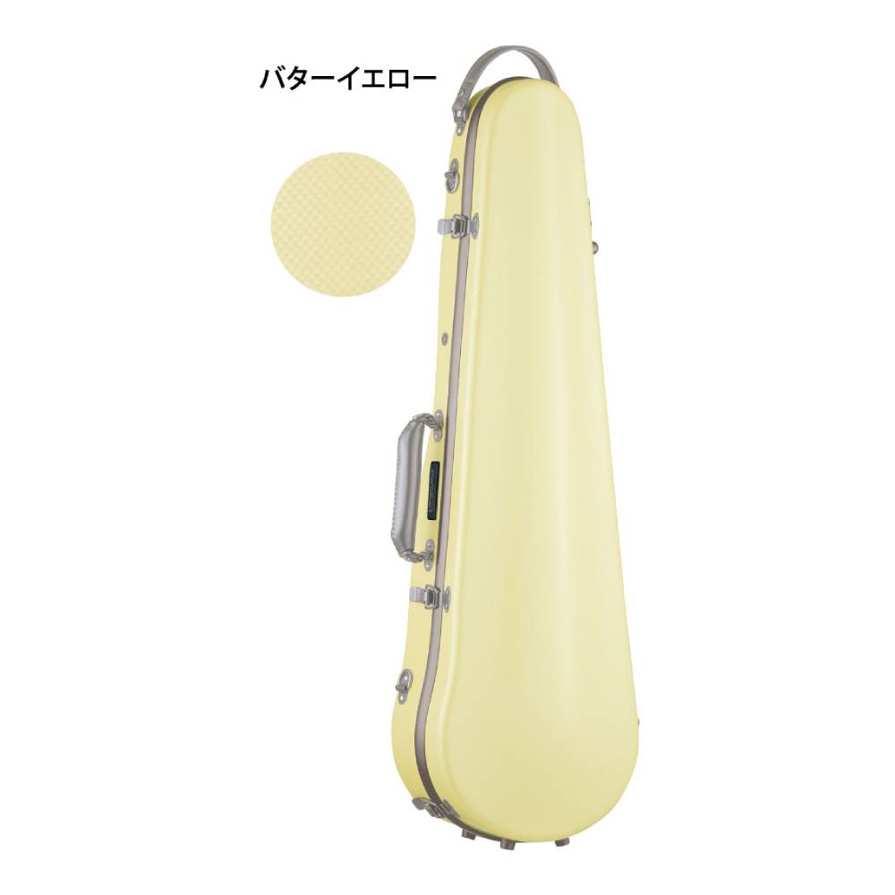 トピックスショッピングクレジット分割48回払いまで金利手数料0%！期間限定 2026年11月30日まで30,000円（税込）以上のお買い物が対象となります。本キャンペーンはクレジットカードでのお支払いは対象外となります。詳しくはお問い合わせください。アイテム説明ベーシックなカラーラインナップが魅力的なシリーズ。光沢ある仕上がりで、カーボン柄がポイント。＜主な特徴＞・ストラップ付属でリュックスタイルも可能。・ストラップは「クッションパッド」と「カラビナ」を採用。肩への負担が軽く、脱落を防ぎます。・縦持ち用取っ手と脚ゴムを装備。・ストラップ取付金具を側面上下に各2ヶ所配置して髪が絡みくい。・3ヶ所のロック金具で安心セキュリティ。・ロック金具裏にクッション装備。・弓先が露出しないスマートなポケット。・肩当ても収納可能。・ネックひもに「ベルベット調生地」を採用。・ネック受けが自由に可動。重量：1.6kg (※別途ストラップ 0.2kg)リュック可納期について売却時は迅速に商品情報の削除を心掛けておりますが、ショッピングページの更新までにタイムラグが生じ、ご注文のタイミングによっては商品のご用意ができない場合がございます。あらかじめご了承くださいますようお願い申し上げます。あす楽対象商品以外、納期のご確認はご注文前に「商品についての問合わせ」よりお問い合わせください。