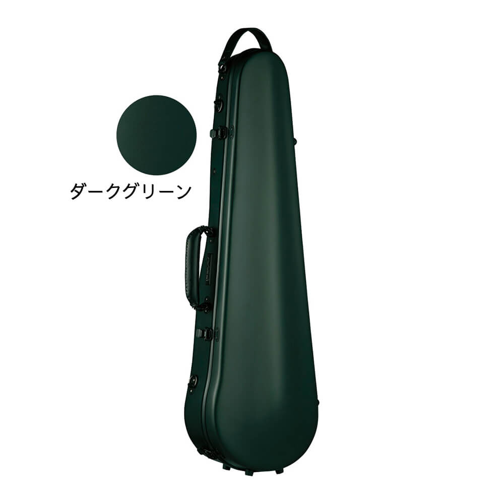 トピックスショッピングクレジット分割48回払いまで金利手数料0%！期間限定 2026年11月30日まで30,000円（税込）以上のお買い物が対象となります。本キャンペーンはクレジットカードでのお支払いは対象外となります。詳しくはお問い合わせください。アイテム説明落ち着いた大人な雰囲気をまとったサテン仕上げ。カラーラインナップが豊富で、人気カラーも多いシリーズ。＜主な特徴＞・ストラップ付属でリュックスタイルも可能。・ストラップは「クッションパッド」と「カラビナ」を採用。肩への負担が軽く、脱落を防ぎます。・縦持ち用取っ手と脚ゴムを装備。・ストラップ取付金具を側面上下に各2ヶ所配置して髪が絡みくい。・3ヶ所のロック金具で安心セキュリティ。・ロック金具裏にクッション装備。・弓先が露出しないスマートなポケット。・肩当ても収納可能。・ネックひもに「ベルベット調生地」を採用。・ネック受けが自由に可動。重量：1.5kg (※別途ストラップ 0.2kg)※リュック可納期について売却時は迅速に商品情報の削除を心掛けておりますが、ショッピングページの更新までにタイムラグが生じ、ご注文のタイミングによっては商品のご用意ができない場合がございます。あらかじめご了承くださいますようお願い申し上げます。あす楽対象商品以外、納期のご確認はご注文前に「商品についての問合わせ」よりお問い合わせください。