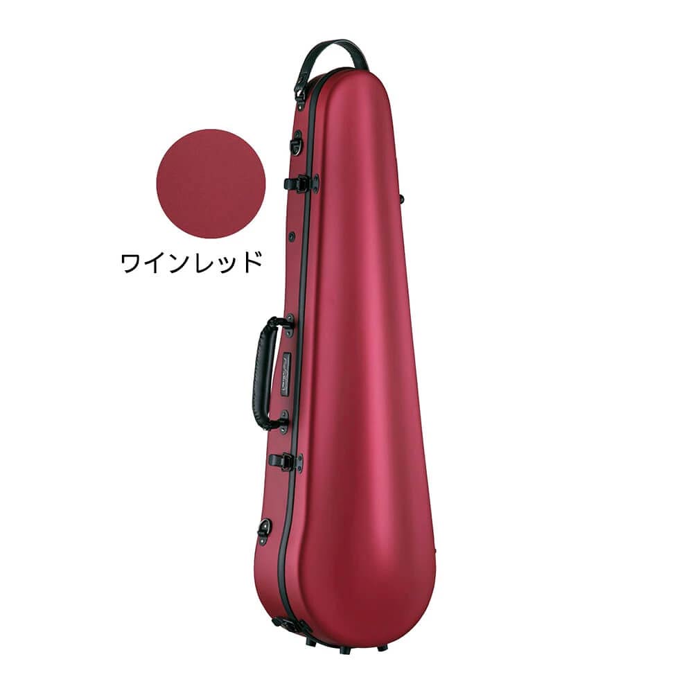 トピックスショッピングクレジット分割48回払いまで金利手数料0%！期間限定 2026年11月30日まで30,000円（税込）以上のお買い物が対象となります。本キャンペーンはクレジットカードでのお支払いは対象外となります。詳しくはお問い合わせください。アイテム説明落ち着いた大人な雰囲気をまとったサテン仕上げ。カラーラインナップが豊富で、人気カラーも多いシリーズ。＜主な特徴＞・ストラップ付属でリュックスタイルも可能。・ストラップは「クッションパッド」と「カラビナ」を採用。肩への負担が軽く、脱落を防ぎます。・縦持ち用取っ手と脚ゴムを装備。・ストラップ取付金具を側面上下に各2ヶ所配置して髪が絡みくい。・3ヶ所のロック金具で安心セキュリティ。・ロック金具裏にクッション装備。・弓先が露出しないスマートなポケット。・肩当ても収納可能。・ネックひもに「ベルベット調生地」を採用。・ネック受けが自由に可動。重量：1.5kg (※別途ストラップ 0.2kg)※リュック可納期について売却時は迅速に商品情報の削除を心掛けておりますが、ショッピングページの更新までにタイムラグが生じ、ご注文のタイミングによっては商品のご用意ができない場合がございます。あらかじめご了承くださいますようお願い申し上げます。あす楽対象商品以外、納期のご確認はご注文前に「商品についての問合わせ」よりお問い合わせください。