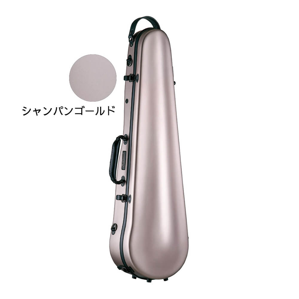 トピックスショッピングクレジット分割48回払いまで金利手数料0%！期間限定 2026年11月30日まで30,000円（税込）以上のお買い物が対象となります。本キャンペーンはクレジットカードでのお支払いは対象外となります。詳しくはお問い合わせください。アイテム説明落ち着いた大人な雰囲気をまとったサテン仕上げ。カラーラインナップが豊富で、人気カラーも多いシリーズ。＜主な特徴＞・ストラップ付属でリュックスタイルも可能。・ストラップは「クッションパッド」と「カラビナ」を採用。肩への負担が軽く、脱落を防ぎます。・縦持ち用取っ手と脚ゴムを装備。・ストラップ取付金具を側面上下に各2ヶ所配置して髪が絡みくい。・3ヶ所のロック金具で安心セキュリティ。・ロック金具裏にクッション装備。・弓先が露出しないスマートなポケット。・肩当ても収納可能。・ネックひもに「ベルベット調生地」を採用。・ネック受けが自由に可動。重量：1.5kg (※別途ストラップ 0.2kg)※リュック可納期について売却時は迅速に商品情報の削除を心掛けておりますが、ショッピングページの更新までにタイムラグが生じ、ご注文のタイミングによっては商品のご用意ができない場合がございます。あらかじめご了承くださいますようお願い申し上げます。あす楽対象商品以外、納期のご確認はご注文前に「商品についての問合わせ」よりお問い合わせください。