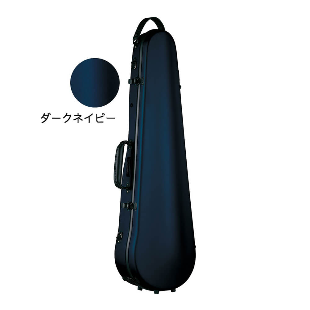 トピックスショッピングクレジット分割48回払いまで金利手数料0%！期間限定 2026年11月30日まで30,000円（税込）以上のお買い物が対象となります。本キャンペーンはクレジットカードでのお支払いは対象外となります。詳しくはお問い合わせください。アイテム説明落ち着いた大人な雰囲気をまとったサテン仕上げ。カラーラインナップが豊富で、人気カラーも多いシリーズ。＜主な特徴＞・ストラップ付属でリュックスタイルも可能。・ストラップは「クッションパッド」と「カラビナ」を採用。肩への負担が軽く、脱落を防ぎます。・縦持ち用取っ手と脚ゴムを装備。・ストラップ取付金具を側面上下に各2ヶ所配置して髪が絡みくい。・3ヶ所のロック金具で安心セキュリティ。・ロック金具裏にクッション装備。・弓先が露出しないスマートなポケット。・肩当ても収納可能。・ネックひもに「ベルベット調生地」を採用。・ネック受けが自由に可動。重量：1.5kg (※別途ストラップ 0.2kg)※リュック可納期について売却時は迅速に商品情報の削除を心掛けておりますが、ショッピングページの更新までにタイムラグが生じ、ご注文のタイミングによっては商品のご用意ができない場合がございます。あらかじめご了承くださいますようお願い申し上げます。あす楽対象商品以外、納期のご確認はご注文前に「商品についての問合わせ」よりお問い合わせください。
