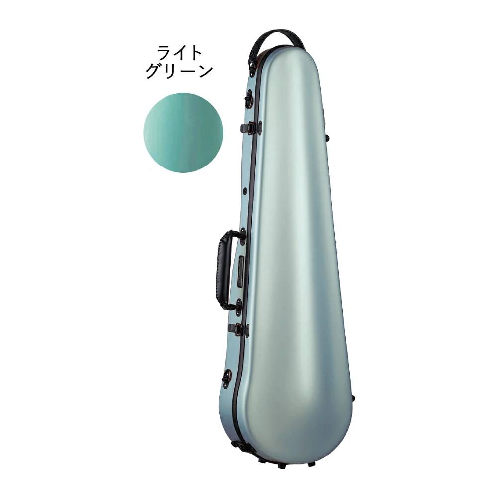 トピックスショッピングクレジット分割48回払いまで金利手数料0%！期間限定 2026年11月30日まで30,000円（税込）以上のお買い物が対象となります。本キャンペーンはクレジットカードでのお支払いは対象外となります。詳しくはお問い合わせください。アイテム説明落ち着いた大人な雰囲気をまとったサテン仕上げ。カラーラインナップが豊富で、人気カラーも多いシリーズ。＜主な特徴＞・ストラップ付属でリュックスタイルも可能。・ストラップは「クッションパッド」と「カラビナ」を採用。肩への負担が軽く、脱落を防ぎます。・縦持ち用取っ手と脚ゴムを装備。・ストラップ取付金具を側面上下に各2ヶ所配置して髪が絡みくい。・3ヶ所のロック金具で安心セキュリティ。・ロック金具裏にクッション装備。・弓先が露出しないスマートなポケット。・肩当ても収納可能。・ネックひもに「ベルベット調生地」を採用。・ネック受けが自由に可動。重量：1.5kg (※別途ストラップ 0.2kg)※リュック可納期について売却時は迅速に商品情報の削除を心掛けておりますが、ショッピングページの更新までにタイムラグが生じ、ご注文のタイミングによっては商品のご用意ができない場合がございます。あらかじめご了承くださいますようお願い申し上げます。あす楽対象商品以外、納期のご確認はご注文前に「商品についての問合わせ」よりお問い合わせください。