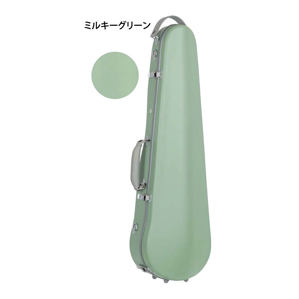 トピックスショッピングクレジット分割48回払いまで金利手数料0%！期間限定 2026年11月30日まで30,000円（税込）以上のお買い物が対象となります。本キャンペーンはクレジットカードでのお支払いは対象外となります。詳しくはお問い合わせください。アイテム説明落ち着いた大人な雰囲気をまとったサテン仕上げ。カラーラインナップが豊富で、人気カラーも多いシリーズ。＜主な特徴＞・ストラップ付属でリュックスタイルも可能。・ストラップは「クッションパッド」と「カラビナ」を採用。肩への負担が軽く、脱落を防ぎます。・縦持ち用取っ手と脚ゴムを装備。・ストラップ取付金具を側面上下に各2ヶ所配置して髪が絡みくい。・3ヶ所のロック金具で安心セキュリティ。・ロック金具裏にクッション装備。・弓先が露出しないスマートなポケット。・肩当ても収納可能。・ネックひもに「ベルベット調生地」を採用。・ネック受けが自由に可動。重量：1.5kg (※別途ストラップ 0.2kg)※リュック可納期について売却時は迅速に商品情報の削除を心掛けておりますが、ショッピングページの更新までにタイムラグが生じ、ご注文のタイミングによっては商品のご用意ができない場合がございます。あらかじめご了承くださいますようお願い申し上げます。あす楽対象商品以外、納期のご確認はご注文前に「商品についての問合わせ」よりお問い合わせください。