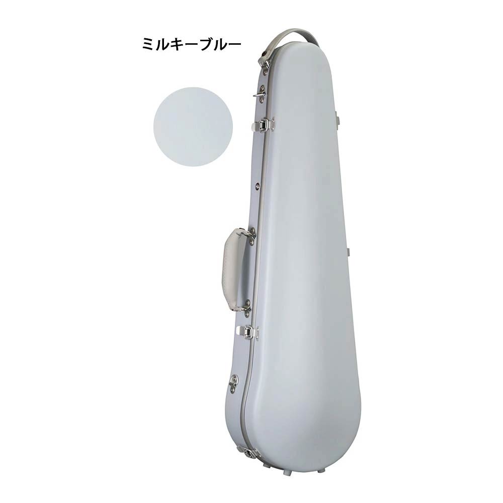 トピックスショッピングクレジット分割48回払いまで金利手数料0%！期間限定 2026年11月30日まで30,000円（税込）以上のお買い物が対象となります。本キャンペーンはクレジットカードでのお支払いは対象外となります。詳しくはお問い合わせください。アイテム説明落ち着いた大人な雰囲気をまとったサテン仕上げ。カラーラインナップが豊富で、人気カラーも多いシリーズ。＜主な特徴＞・ストラップ付属でリュックスタイルも可能。・ストラップは「クッションパッド」と「カラビナ」を採用。肩への負担が軽く、脱落を防ぎます。・縦持ち用取っ手と脚ゴムを装備。・ストラップ取付金具を側面上下に各2ヶ所配置して髪が絡みくい。・3ヶ所のロック金具で安心セキュリティ。・ロック金具裏にクッション装備。・弓先が露出しないスマートなポケット。・肩当ても収納可能。・ネックひもに「ベルベット調生地」を採用。・ネック受けが自由に可動。重量：1.5kg (※別途ストラップ 0.2kg)※リュック可納期について売却時は迅速に商品情報の削除を心掛けておりますが、ショッピングページの更新までにタイムラグが生じ、ご注文のタイミングによっては商品のご用意ができない場合がございます。あらかじめご了承くださいますようお願い申し上げます。あす楽対象商品以外、納期のご確認はご注文前に「商品についての問合わせ」よりお問い合わせください。