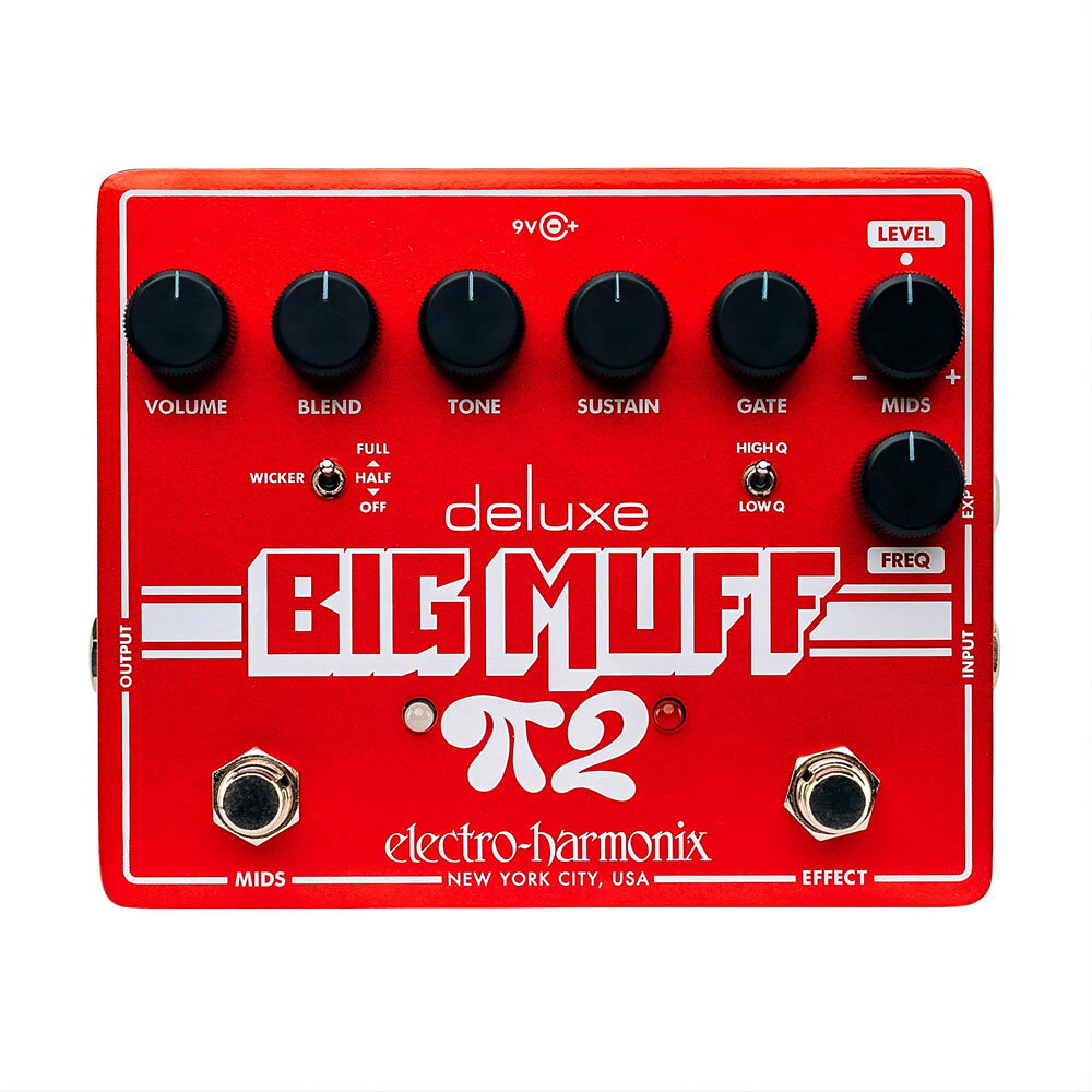 楽天市場】deluxe big muffの通販