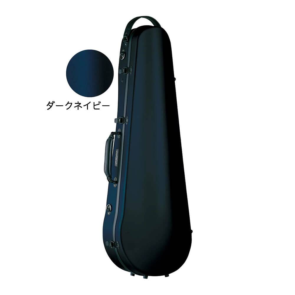 トピックスショッピングクレジット分割48回払いまで金利手数料0%！期間限定 2026年11月30日まで30,000円（税込）以上のお買い物が対象となります。本キャンペーンはクレジットカードでのお支払いは対象外となります。詳しくはお問い合わせください。アイテム説明カーボンマックの素材、製法、使いやすさをそのままにビオラケースをご用意。軽量、スリム、頑丈さを兼ね備えております。＜主な特徴＞・ストラップ付属でリュックスタイルも可能。・ストラップは「クッションパッド」と「カラビナ」を採用。肩への負担が軽く、脱落を防ぎます。・縦持ち用取っ手と脚ゴムを装備。・ストラップ取付金具を側面上下に各2ヶ所配置して髪が絡みくい。・3ヶ所のロック金具で安心セキュリティ。・ロック金具裏にクッション装備。・弓先が露出しないスマートなポケット。・肩当ても収納可能。・ネックひもに「ベルベット調生地」を採用。・ネック受けが自由に可動。カラー：ブルー、シャンパンゴールド、ダークグリーン、ダークネイビー、ピンクゴールド、ローズ、シルバー、ワインレッド重量：2.0kg (※別途ストラップ 0.2kg)対応サイズ：ボディ長 39.5?42.0mm※楽器のデザイン等により対応サイズ内でも入らない場合がございます。※リュック可納期について売却時は迅速に商品情報の削除を心掛けておりますが、ショッピングページの更新までにタイムラグが生じ、ご注文のタイミングによっては商品のご用意ができない場合がございます。あらかじめご了承くださいますようお願い申し上げます。最強配送対象商品以外、納期のご確認はご注文前に「商品についての問合わせ」よりお問い合わせください。