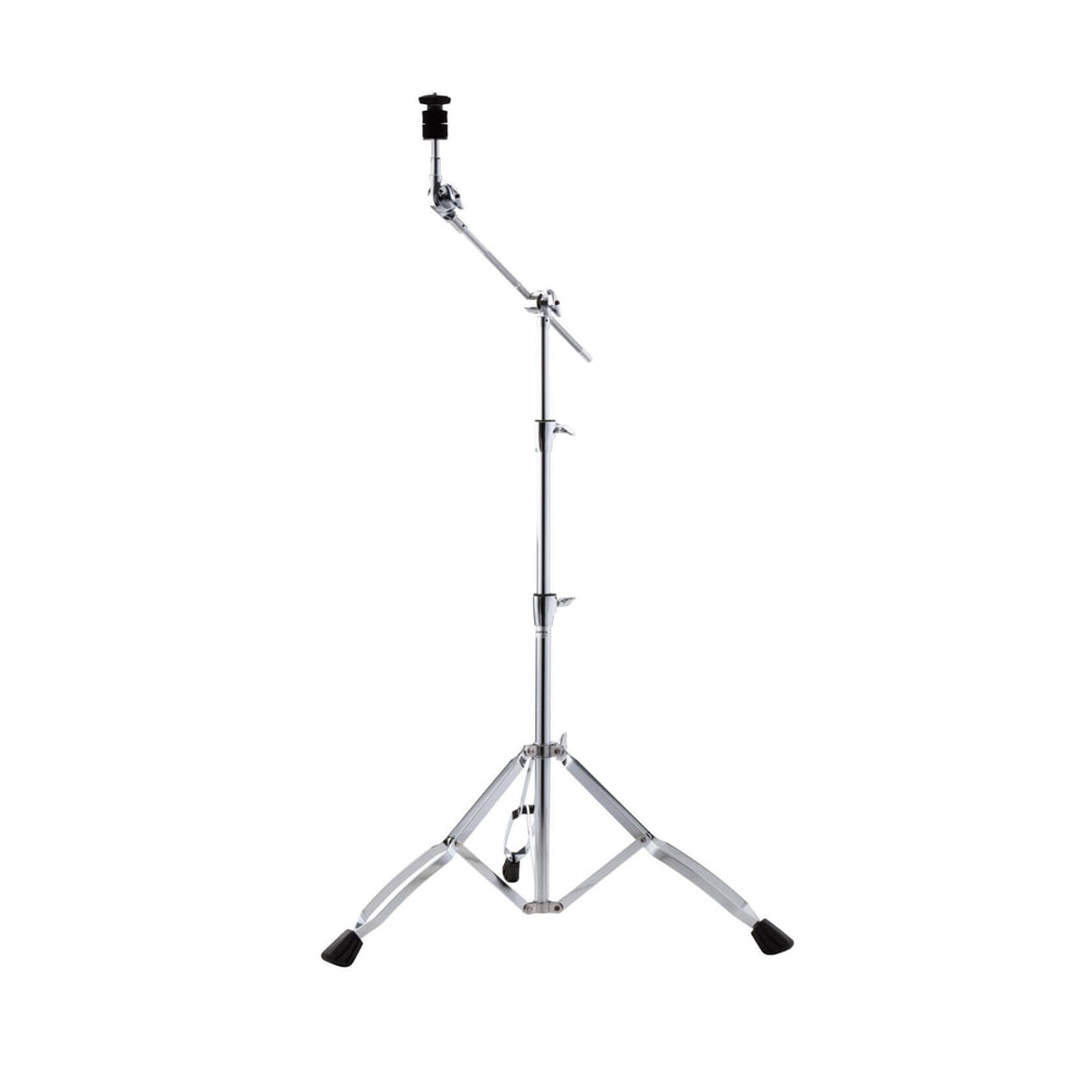 MAPEX 400 SERIES BOOM STANDS [B400]