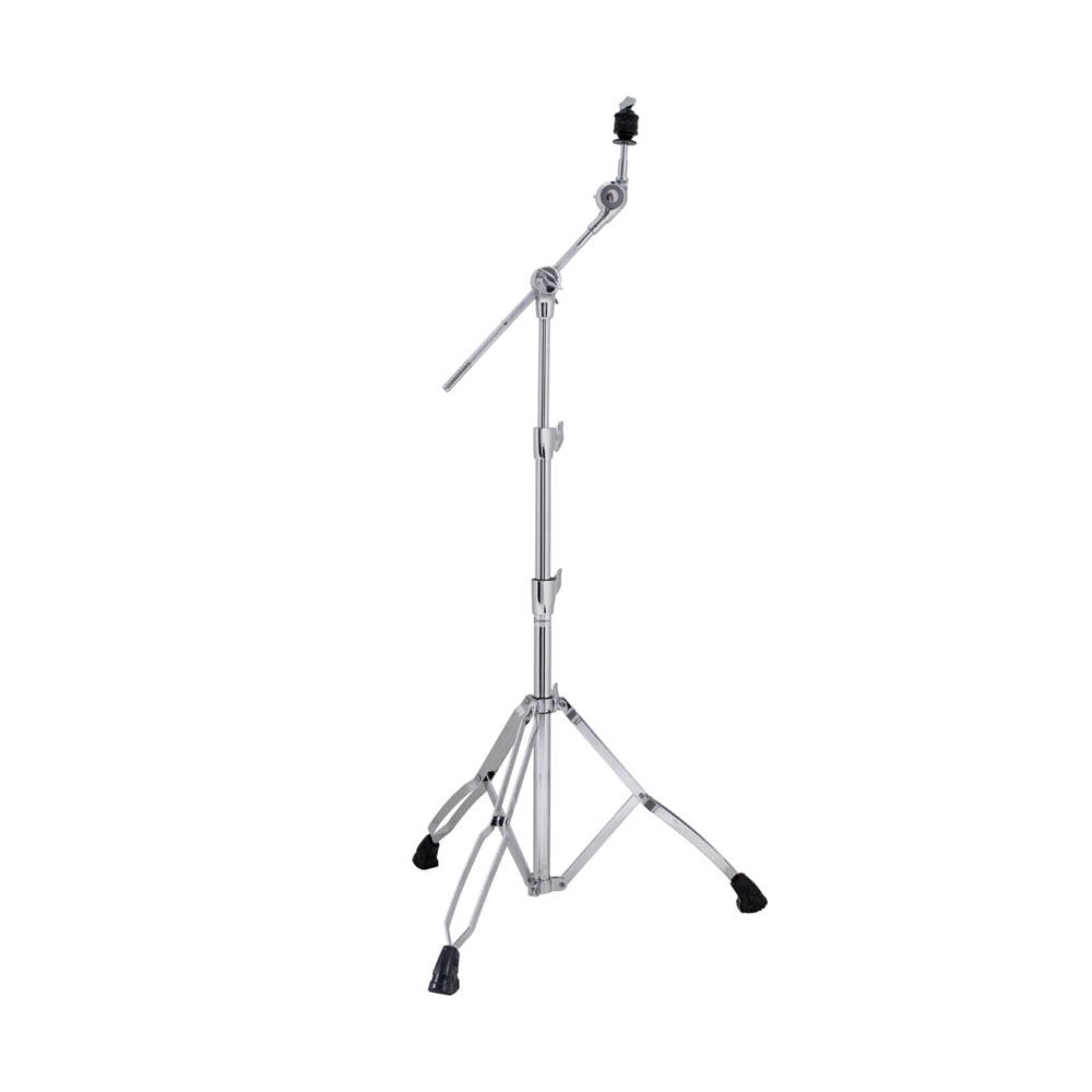 MAPEX 600 SERIES BOOM STANDS [B600]