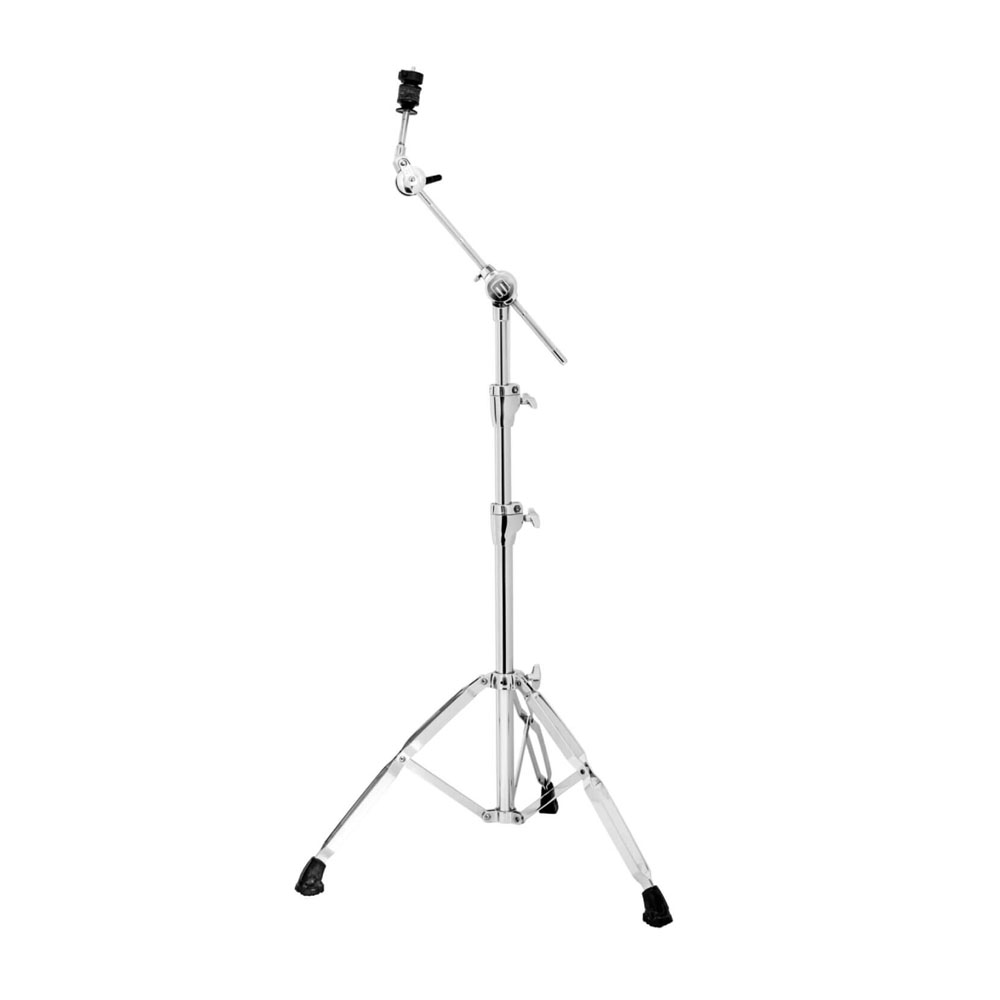 MAPEX FALCON 1000 SERIES BOOM STANDS [BF1000]