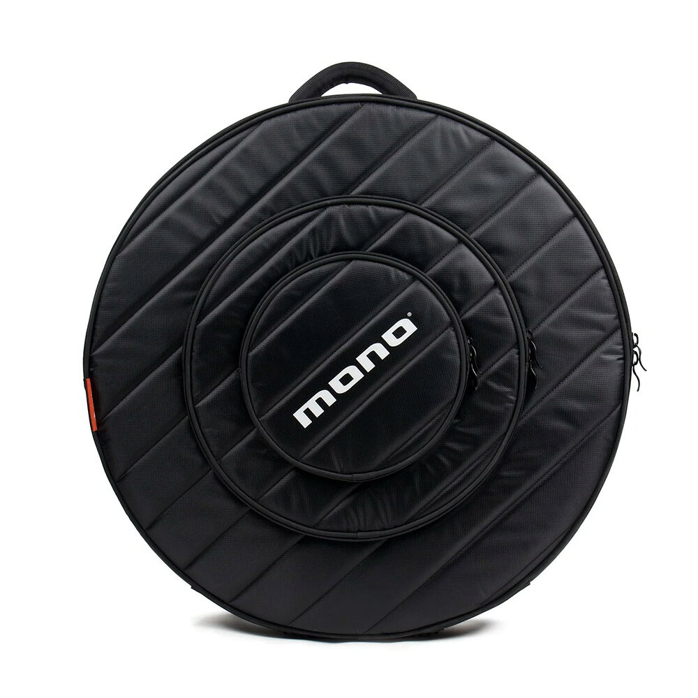 ■2,000円OFFクーポン配布中 M80-CY24-BLK