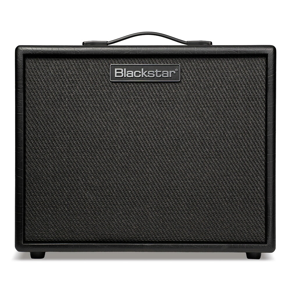 Blackstar Artist FR Standard