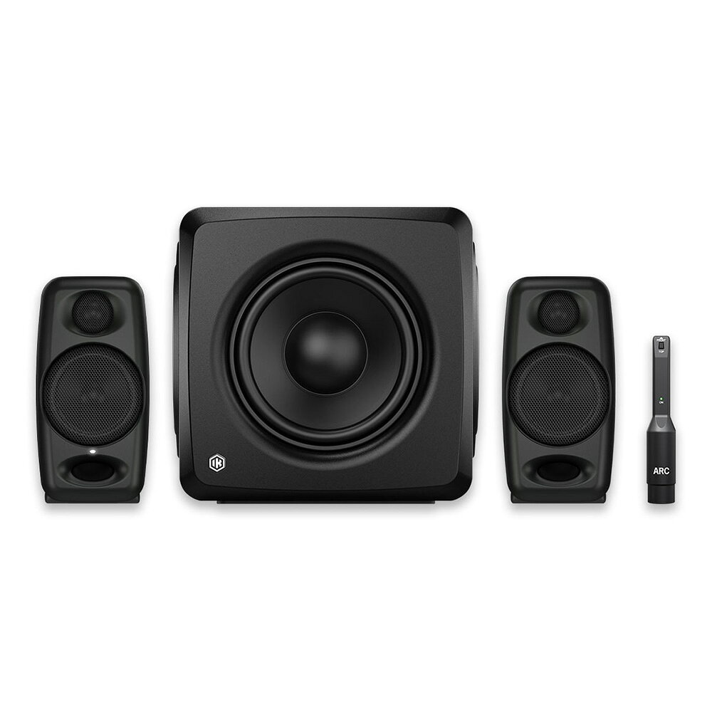 楽天市場】iLoud Micro monitor（スピーカー｜PA機器）：楽器・音響