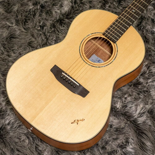 https://thumbnail.image.rakuten.co.jp/@0_mall/key/cabinet/acoustic-guitar/acoustic-guitar01/rf-65-nt_1.jpg?_ex=500x500