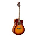 YAMAHA FSC-TA BS