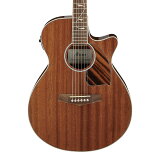 Ibanez PERFORMANCE PC33MHCE-NMH (Natural Mahogany High Gloss)