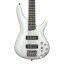 Ibanez SR Standard SR305E-PW (Pearl White)