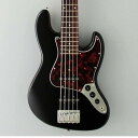 FUJIGEN (FGN) Neo Classic NJB100RALV Black [BK]