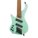 Ibanez EHB Workshop EHB1005MSL-SFM (Sea Foam Green Matte)