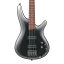 MUSICLAND KEY -楽器-