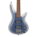 Ibanez SR Standard SR300E-NST (Night Snow Burst)