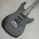 Vigier VE6-CVU2 VN/M (Velours Noir) y@摜z