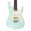 Ibanez AZ Prestige AZ2204NW-MGR (Mint Green)