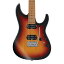 Ibanez AZ Prestige AZ2402-TFF (Tri-fade Burst Flat)