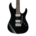 Ibanez AZ Premium AZ42P1-BK (Black)