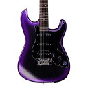MOOER GTRS P800 Dark Purple(2)
