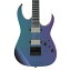 Ibanez RGD Axe Design Lab RG5121ET-PRT (Polar Lights)