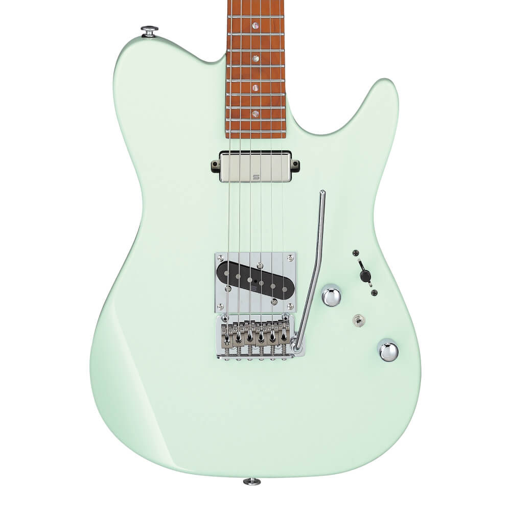 Ibanez AZS Prestige AZS2200-MGR (Mint Green)