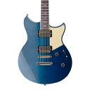 YAMAHA REVSTAR PROFESSIONAL RSP20 MLB(ムーンライトブルー)