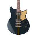 YAMAHA REVSTAR PROFESSIONAL RSP20X RBC(ラスティーブラスチャコール)