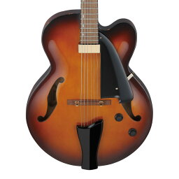 Ibanez AF Artcore AFC71-VLS (Violin Sunburst)