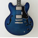 FUJIGEN (FGN) Masterfield MSA-HP Blue Burst BBT