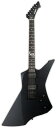 ESP SNAKEBYTE- Signature Series James Hetfield Model -