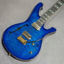 MD MM-Produce MD-Premier G1-Reborn Marine Blue Burst y@摜z