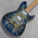 Sugi DS496RPS POP/HM/ALD/RBLB