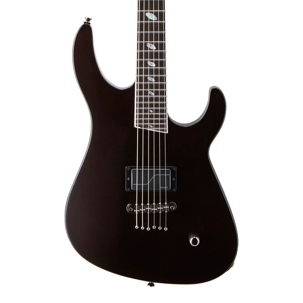 Caparison Guitars TAT Special FX 