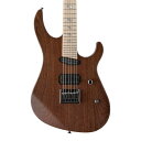 Caparison Guitars Horus-WB-FX MF Natural