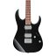 Ibanez Gio GRG121SP-BKN (Black Night) SPOTǥ