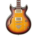 Ibanez AR Standard AR520HFM-VLS (Violin Sunburst)