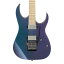 Ibanez RG Prestige RG5120M-PRT (Polar Lights)