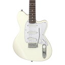 Ibanez SIGNATURE MODEL Ichika Nito ICHI00-VWH (Vintage White)